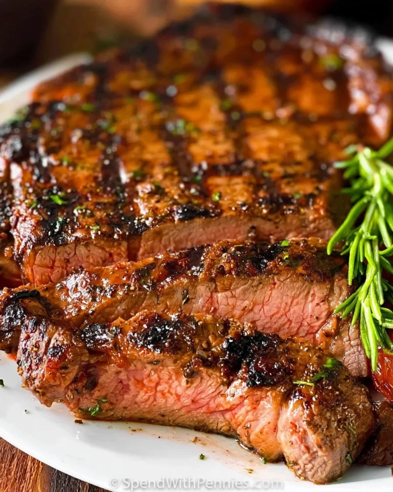 Steak Marinade 97 Steak-Marinade-Recipe