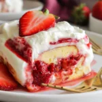Strawberry-Heaven-Dessert-Recipe