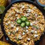 Street-Corn-Queso-Recipe