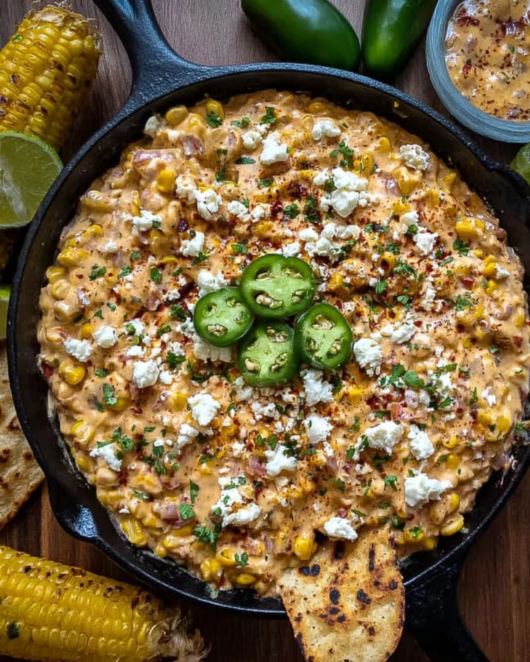 Street Corn Queso 193 Street-Corn-Queso-Recipe