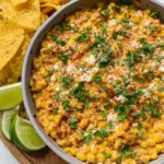 This-Mexican-Street-Corn-Dip-Has-Main-Character-Energy-Recipe