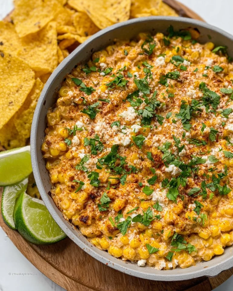This-Mexican-Street-Corn-Dip-Has-Main-Character-Energy-Recipe