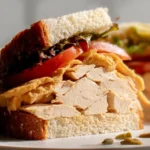 Tofu Lunch Meat 71 Tofu-Lunch-Meat-Recipe
