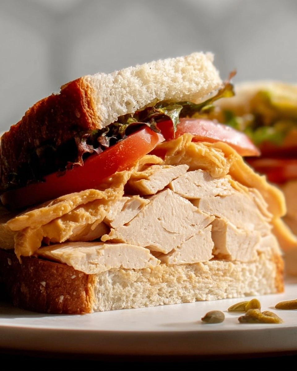 Tofu Lunch Meat 17 Tofu-Lunch-Meat-Recipe