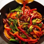 Vegetable Stir Fry 116 Vegetable-Stir-Fry-Recipe