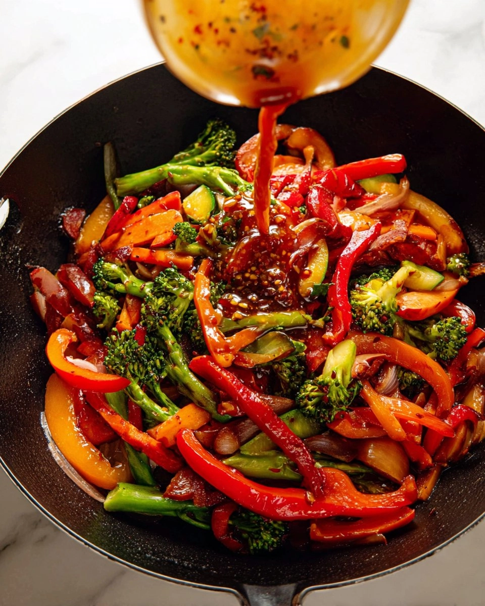 Vegetable Stir Fry 1 Vegetable-Stir-Fry-Recipe