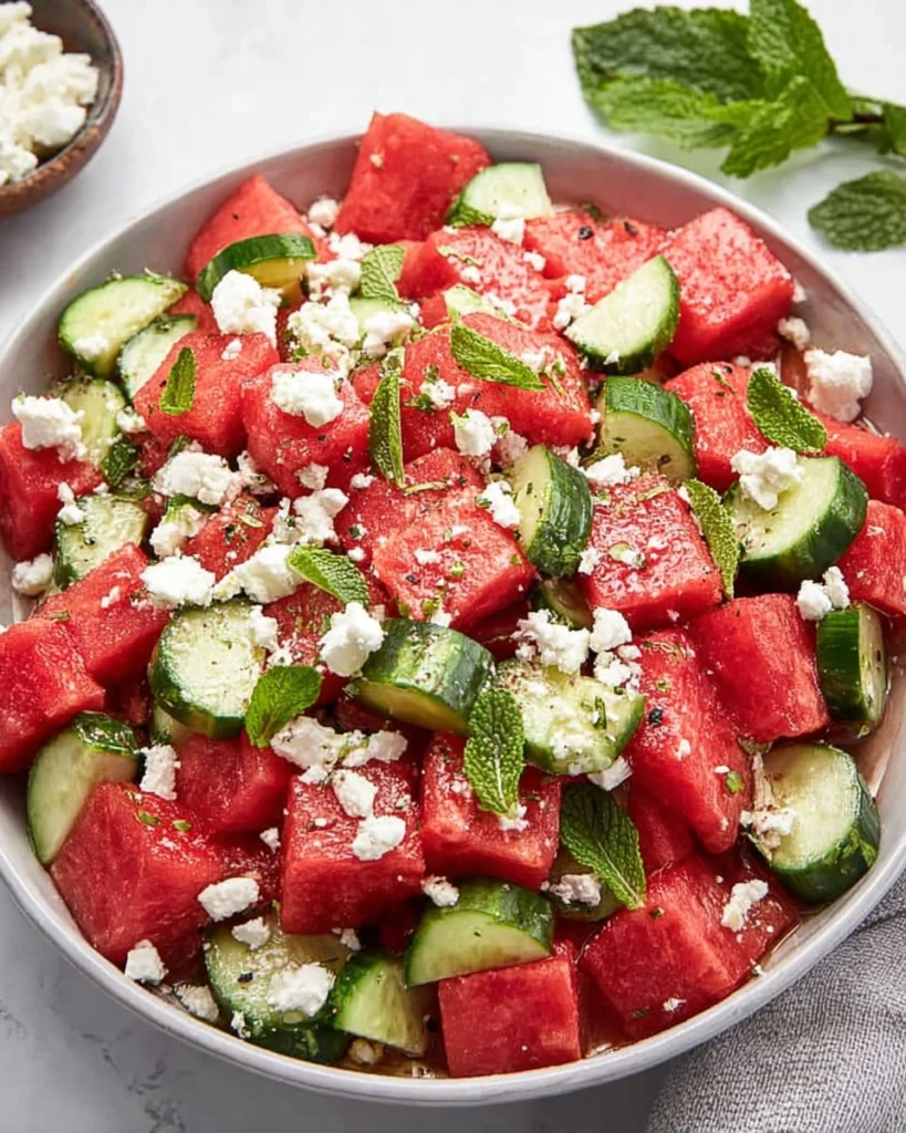 Watermelon-Feta-Salad-Recipe