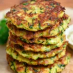 Zucchini Fritters 81 Zucchini-Fritters-Recipe