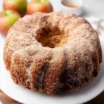 Apple-Cider-Donut-Bundt-Cake-Recipe