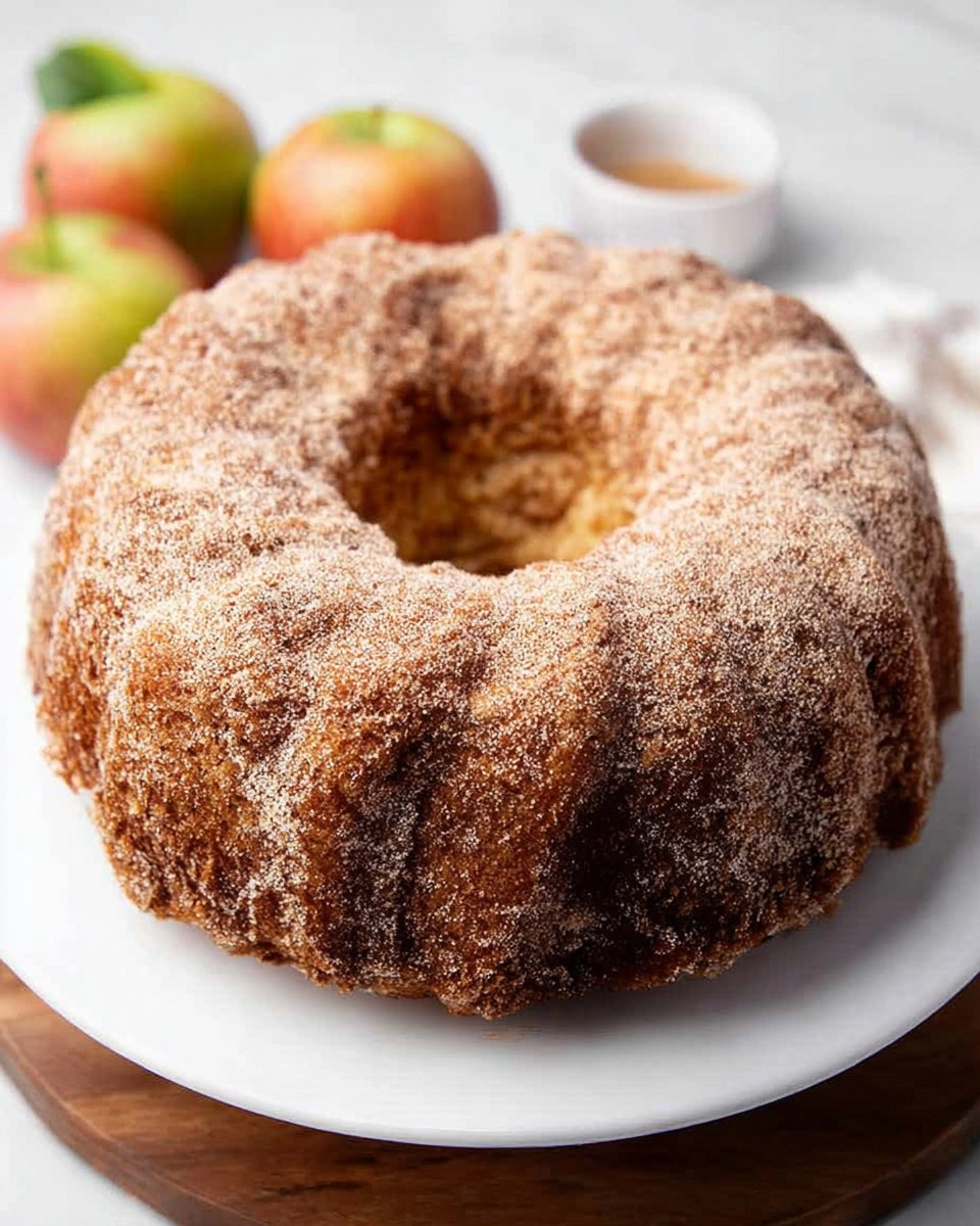 Apple-Cider-Donut-Bundt-Cake-Recipe