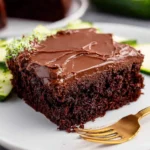 Chocolate Zucchini Cake 131 Chocolate-Zucchini-Cake-Recipe