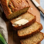 Greek-Yogurt-Zucchini-Bread-Recipe