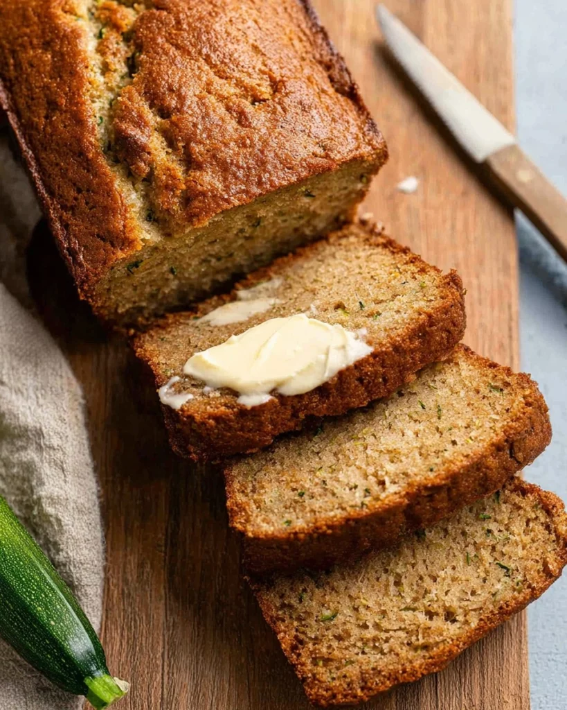 Greek-Yogurt-Zucchini-Bread-Recipe