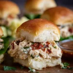 Marry Me Chicken Sliders 121 Marry-Me-Chicken-Sliders-Recipe