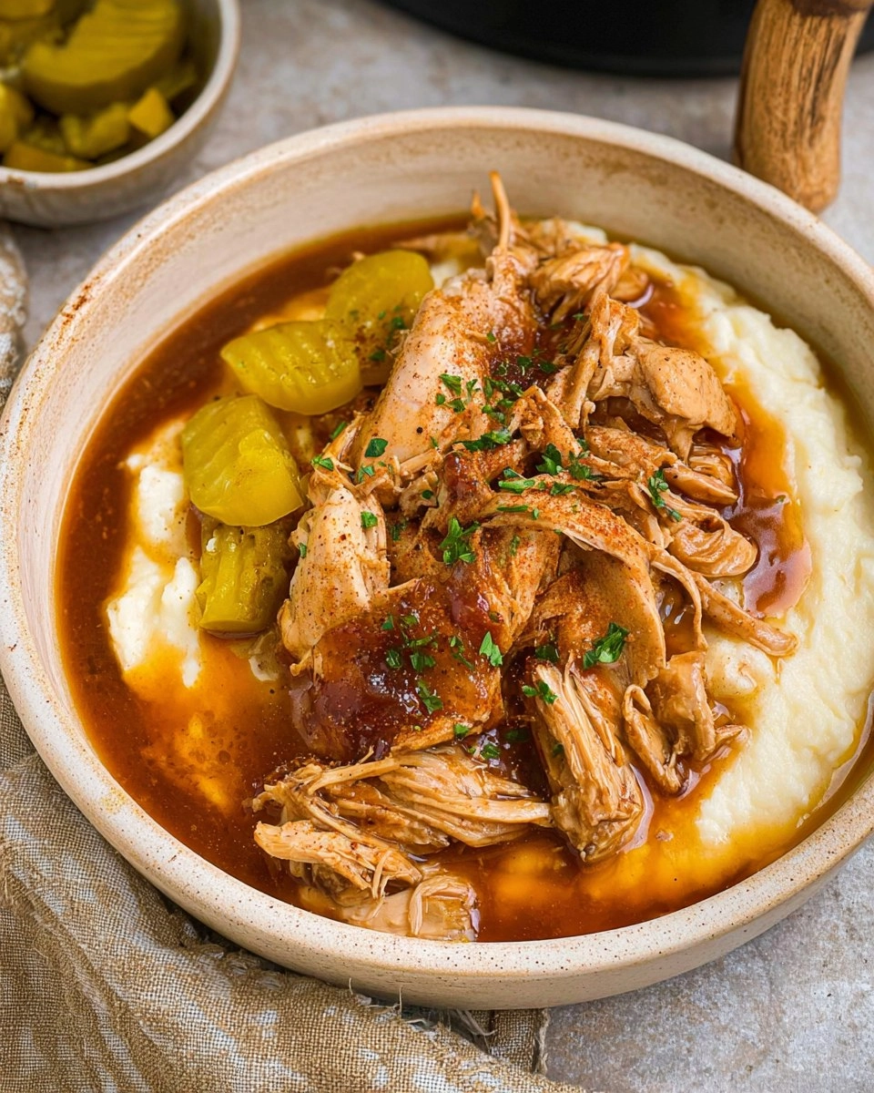 Mississippi-Chicken-Pot-Roast-Recipe