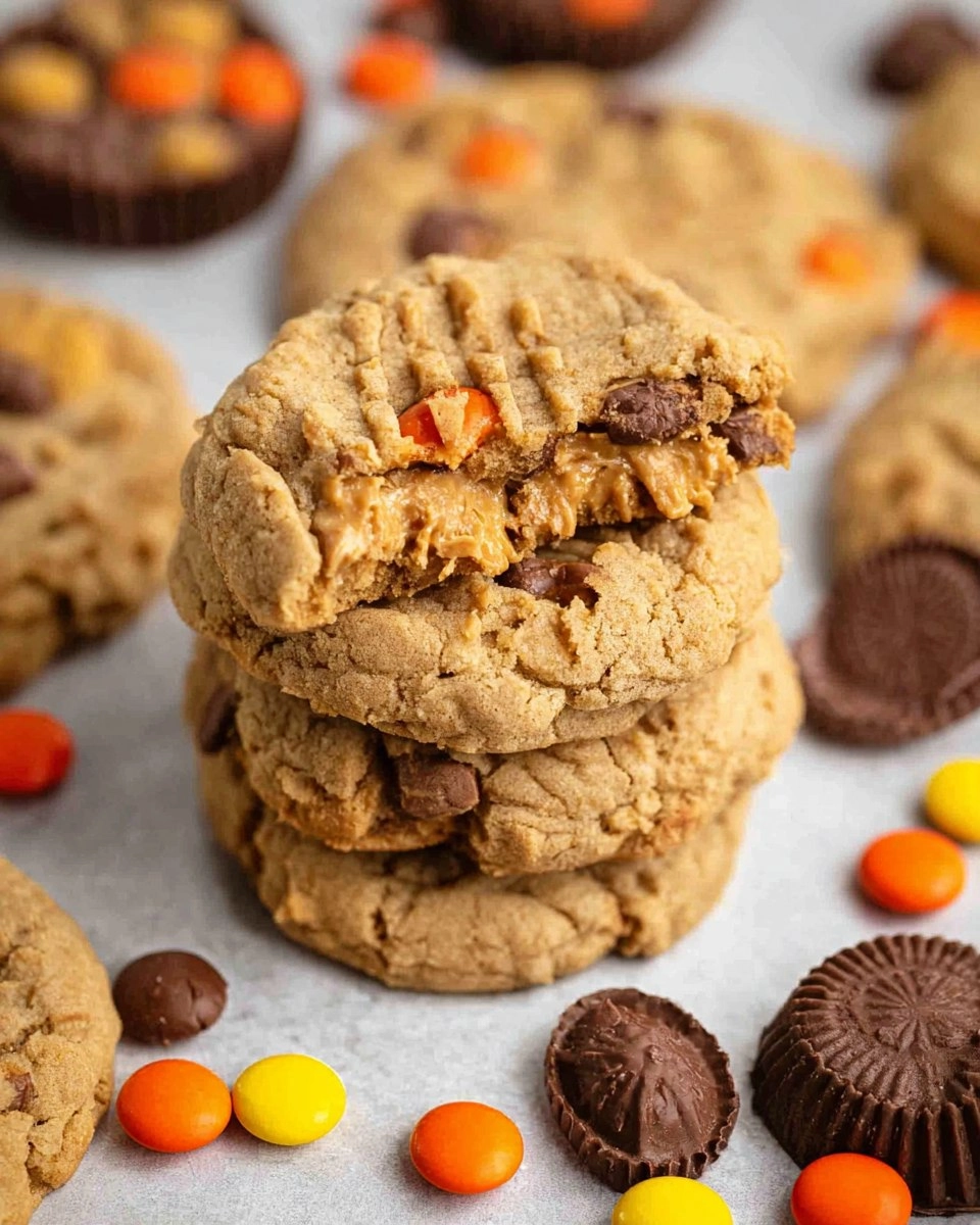 Ultimate-Reeses-Peanut-Butter-Cookies-Recipe